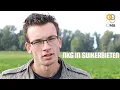 Download Lagu NKG in suikerbieten verlaagt kans op verslemping | crkls.nl