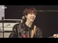 CNBLUE (씨엔블루) – 그러나 꽃이었다 (Still, a Flower) LIVE CLIP @2026 CNBLUE LIVE '3LOGY'