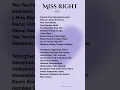 Download Lagu BTS \
