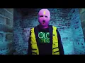 POLO BALACLAVA | Lunar C
