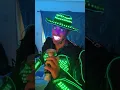 Download Lagu hopelessly devoted to you - talkbox cover carson but now theres nowhere to hide tik tok (michelo2.0)