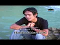 Download Lagu Rayyan Syahid - Andaikan Oh Detik Ini Original Penyanyi Asli Video Klip