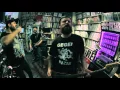 Download Lagu Off The Hook - Hiding The Grey [official video]