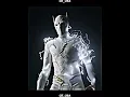 Reverse Flash Returns To Help Barry Fight Godspeed
