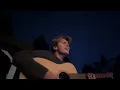 You Could Start A Cult - Niall Horan (cover by New Hope Club)