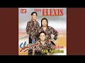 Download Lagu Sherly