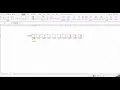 C Program to find Largest element in an array program using pointer
