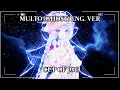Download Lagu CUP OF JOE : MULTO (GHOST) ENGLISH VERSION - RORA (COVER)