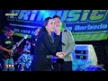 Download Lagu PRI MUSIC - RINDUNYA HATIKU - SELLY PRAWOTO - WEDDING IDA \u0026 RAMA - MINDAHAN KIDUL BATEALIT JEPARA