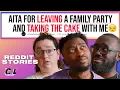 I Refuse to Help at Home AITA or Is My Wife Wrong More Reddit Stories Ep 169