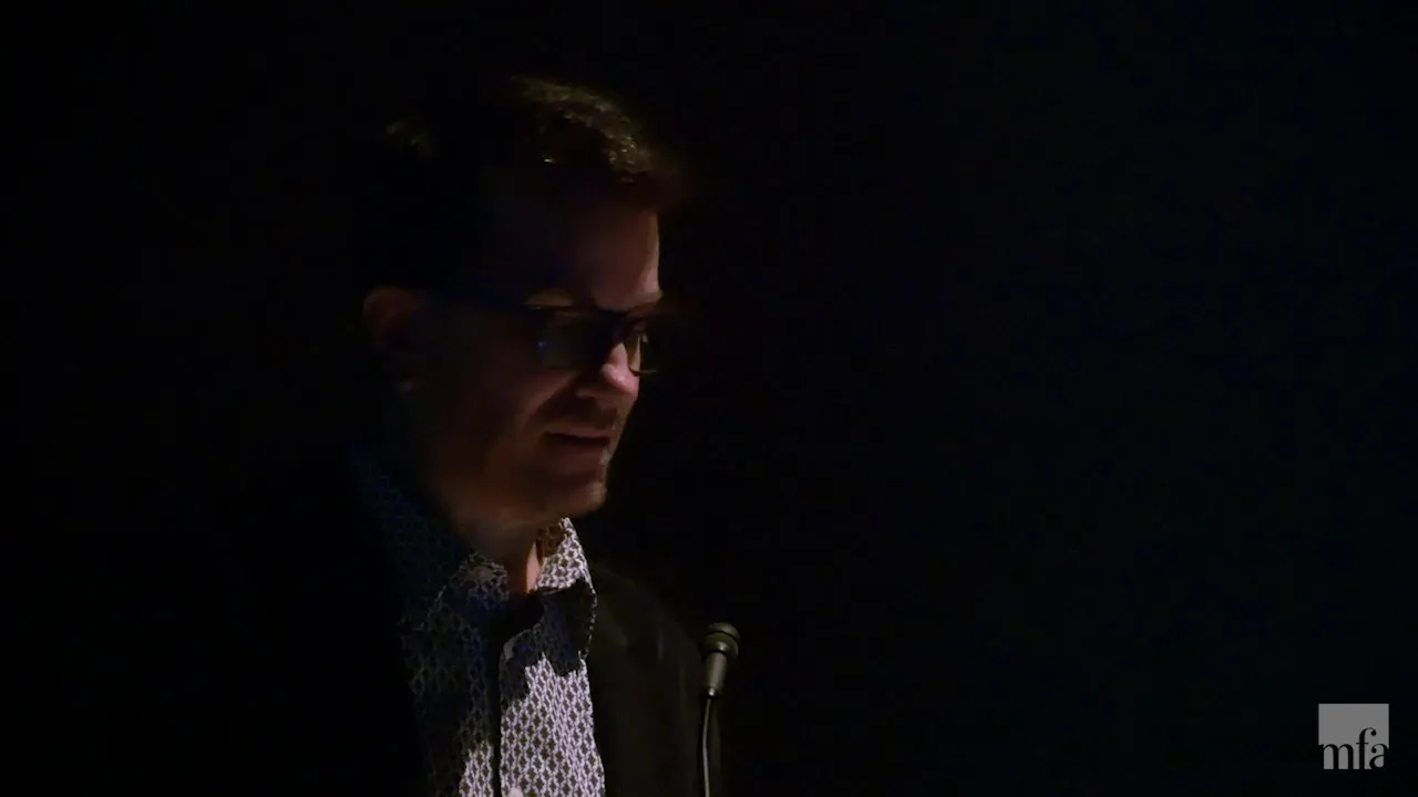 Protest and Performance in Contemporary American Art