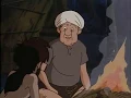 Download Lagu The Jungle Book Hindi Episode 32 | Mowgli's Red Flower