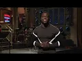Sia - Chandelier (Live on SNL)