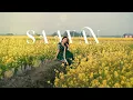 Lagu Anxmus - Saavan | FT. Puja Thapa Chetrii  @gdenfilms