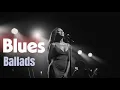 Download Lagu Midnight Blues Stories – Deep Emotional Blues Ballads | Classic 1950s Soulful Blues Collection