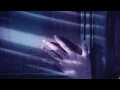Gary Moore - Still Got The Blues [HD]