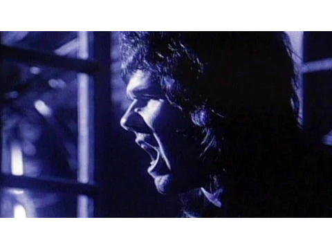 Download MP3 Gary Moore - Still Got The Blues [HD]