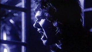 Gary Moore Still Got The Blues HD 