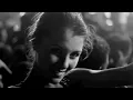 Bunji Garlin | Major Lazer - Differentology Major Lazer REMIX