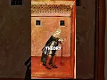Download Lagu THE SCIENTIST Who DRANK VOMIT to Prove a THEORY.