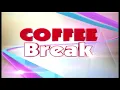 Lagu MAGMA JEJU Talk Show Coffee Break - 3 Mei 2018