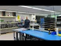Where are PS products built