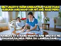 Download Lagu Milyunaryo Nagpanggap na Tulog para Subukin ang Mahiyain nyang Maid, Pero...