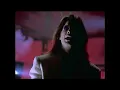 Ozzy Osbourne - Time After Time (Official Music Video)