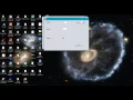 Creating a simple math calculator with netbeans IDE JAVA IN HINDI