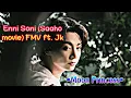 Lagu Enni Soni FMV ft. Jk || {BTS} Jungkook edit