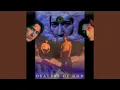 Download Lagu I've Had my Last Line (feat. swanbird)
