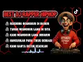 Download Lagu 🔴BEST DJ RAPPER HIPHOP TERBARU 2025 || 🎶 FULL ALBUM SINDIRAN KERAS🎧 | KEADILAN NOMOR SATU #djhiphop 