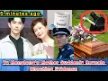 Download Lagu Yu Menglong's Mother Suddenly Reveals Shocking Evidence That Turns the Entire Case Upside Down!