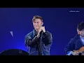 230122 MC 張天賦 《尼古拉》 Cover (This is MC 演唱會)