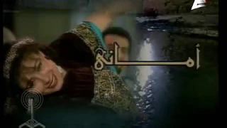 كوكو كوكو ايه ياديك انغام 