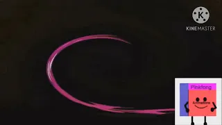 Preview 2 Evil Pinkfong Effects