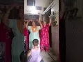Download Lagu ya matki fut java gi                        #dance #bhajan #janmashtami #haryanvi #viral #shortsort