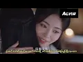 Download Lagu White Moonlight and Red Mole - Myanmar Sub #White_MoonLight_And_Red_Mole