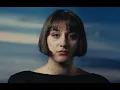 Cœur - Ofé