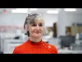 Where does donated blood go - Dr Lasky Explains
