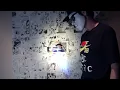 【動画付き】チョコで恋愛力UPラップ〈ニュースにRapBattle〉