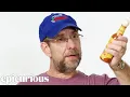 Download Lagu Honest Cholula Hot Sauce Review