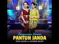 Pantun Janda (feat. Syahiba Saufa) - Ochi Alvira