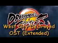 Download Lagu DBFZ West City Destroyed OST (Extended)