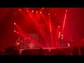 Emre Aydın - Son Yalancı Konser