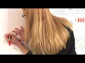 Jess Plant BAPP Arts Module 3 Practice-based Artefact