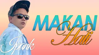 ipank makan hati official music video lagu minang populer