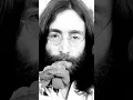 Download Lagu Woman – John Lennon