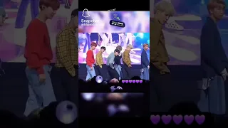 Https Snapchat Com T LLsMG47xhttps Snapchat Com T ZNTOAR5d  Https Snapchat Com T LLsMG47xhttps Snapchat Com T ZNTOAR5d