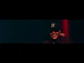 JAY MALY x DARELL x ÑENGO FLOW -  Juguete [Offical Video]